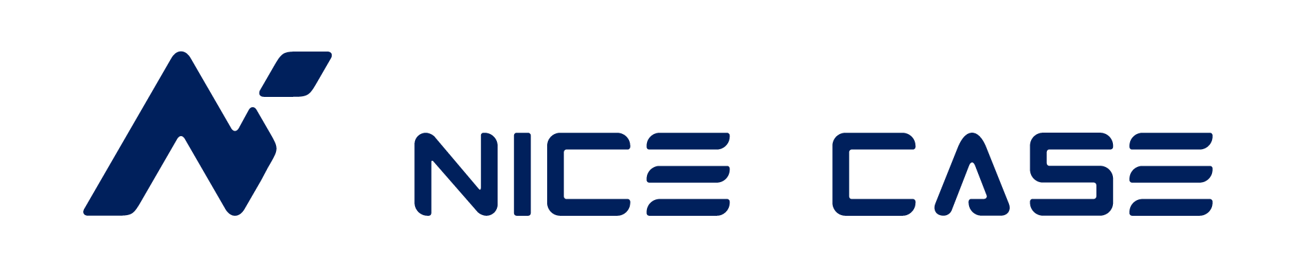 NiceCase